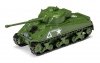 Airfix 6042 Quickbuild Sherman Firefly